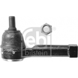 vairo traukės antgalis
                                FEBI BILSTEIN                                                41909, F