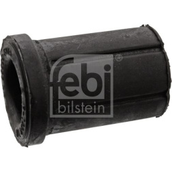 įvorė, lakštinė lingė
                                FEBI BILSTEIN                                                42909