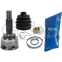 pusašio šarnyras
                                GSP                                                899025, GSP, 899025, au