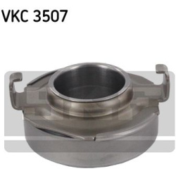 sankabos paleidiklis
                                SKF                                                VKC 3507, SKF, VKC350
