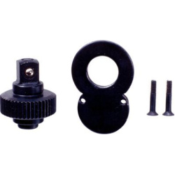 Reversinio reketo mechanizmo remonto rinkinys
KS TOOLS