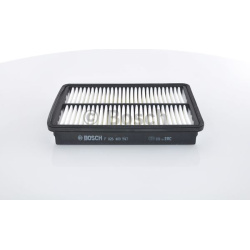 oro filtras
                                BOSCH                                                F026400547, BOSCH, F02640054
