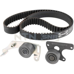 paskirstymo diržo komplektas
                                SNR                                                KD459.00, SN