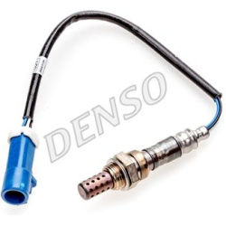 lambda jutiklis
                                DENSO                                                DOX-1720, DENSO, DOX-172