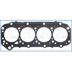 tarpiklis, cilindro galva MULTILAYER STEEL
                                AJUSA                                             