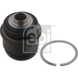 sailentblokas
                                FEBI BILSTEIN                                                34326, FEBI BILSTE