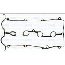 tarpiklis, svirties dangtis
                                AJUSA                                                11056400, AJ