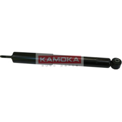 amortizatorius
KAMOKA 20344328, KAMOKA, 203443