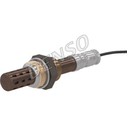 lambda jutiklis
                                DENSO                                DOX-0125, DENSO, DOX-0125, auto detalė