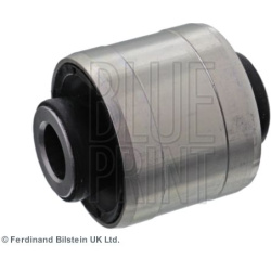 sailentblokas
                                BLUE PRINT                                                ADC48033C, BLUE PRINT