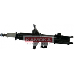 amortizatorius
                                KAMOKA                                                20333516, KAMOKA, 203335