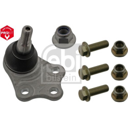 Šarnyras ProKit
                                FEBI BILSTEIN                                                46121, FEBI BIL