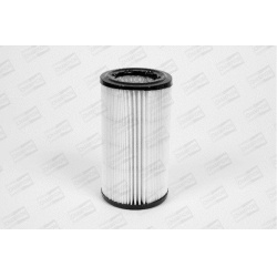 oro filtras
                                CHAMPION                                                V442/606, CHAMPION, V4426