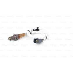lambda jutiklis
                                BOSCH                                                0258006543, BOSCH, 02580