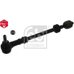 vairo traukė ProKit
                                FEBI BILSTEIN                                                10880, FEBI
