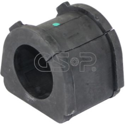 stabilizatoriaus įvorė
                                GSP                                                516838, GSP, 5168