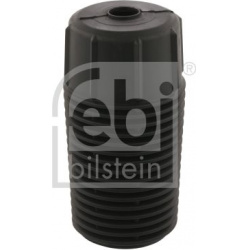 Amortizatoriaus apsauga
                                FEBI BILSTEIN                                                36357, F