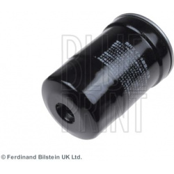 kuro filtras
                                BLUE PRINT                                                ADG02319, BLUE PRINT, 