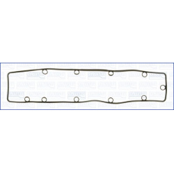 tarpiklis, svirties dangtis
                                AJUSA                                                11086600, AJ