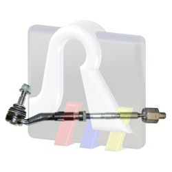 vairo traukė
                                RTS                                                90.99539, RTS, 9099539, auto