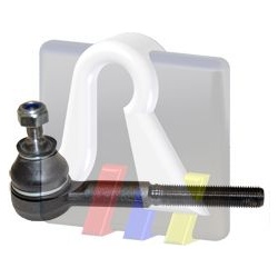 vairo traukės antgalis
                                RTS                                                91.00831, RTS, 910