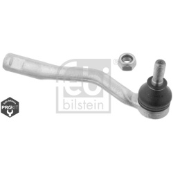 vairo traukės antgalis ProKit
                                FEBI BILSTEIN                                                2