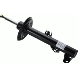 amortizatorius
                                SACHS                                                115 690, SACHS, 115690, a