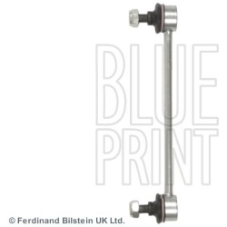 Stabilizatoriaus traukė
                                BLUE PRINT                                ADT38538, BLUE PRINT, ADT3