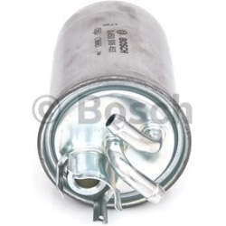 kuro filtras
                                BOSCH                                                0450906453, BOSCH, 04509064