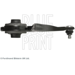 pakabos svirtis
                                BLUE PRINT                                ADK88619, BLUE PRINT, ADK88619, aut