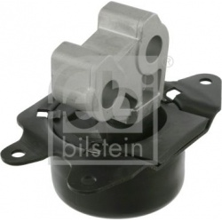 variklio montavimas
                                FEBI BILSTEIN                                24948, FEBI BILSTEIN, 24948,