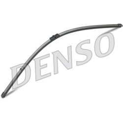 valytuvai
                                DENSO                                                DF-107, DENSO, DF-107, auto de