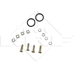 šilumokaitis, salono šildymas EASY FIT
                                NRF                                54240, NRF, 54240