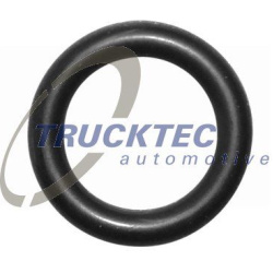 tarpiklis, degalų linija
                                TRUCKTEC AUTOMOTIVE                                02.13.121, TRUCK