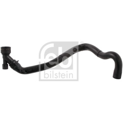 Aušinimo vamzdis, žarna
                                FEBI BILSTEIN                                32118, FEBI BILSTEIN, 