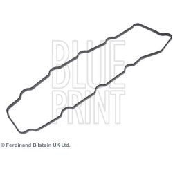 tarpiklis, svirties dangtis
                                BLUE PRINT                                                ADC4671