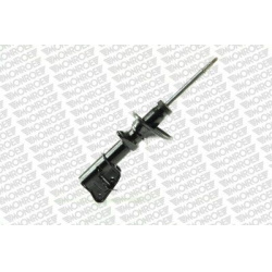 amortizatorius MONROE ADVENTURE
                                                D0003, MONROE, D0003, auto detalė