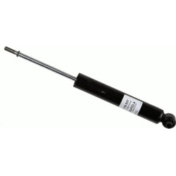 amortizatorius
                                SACHS                                                316 937, SACHS, 316937, a
