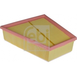 oro filtras
                                FEBI BILSTEIN                                                47826, FEBI BILSTEIN