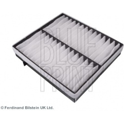 filtras, salono oras
                                BLUE PRINT                                                ADU172510, BLU