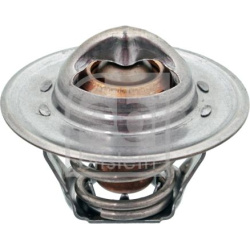 termostatas, aušinimo skystis
                                FEBI BILSTEIN                                                1