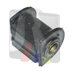 sailentblokas
                                RTS                                                017.00552, RTS, 01700552, au