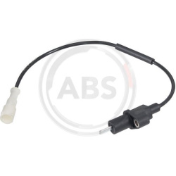 Daviklis ABS
                                A.B.S.                                                30751, Nenurodytas gaminto