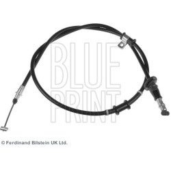 trosas, stovėjimo stabdys
                                BLUE PRINT                                                ADC44620