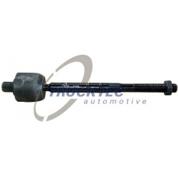 vidinė skersinė vairo trauklė
                                TRUCKTEC AUTOMOTIVE                                         