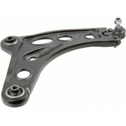 pakabos svirtis
                                LEMFÖRDER                                                38171 01, LEMFÖRDE