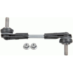 Stabilizatoriaus traukė
                                LEMFÖRDER                                                39259 01, 