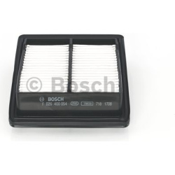 oro filtras
                                BOSCH                                                F026400054, BOSCH, F02640005