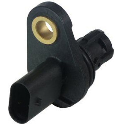 jutiklis, skirstomojo veleno padėtis
                                DELPHI                                SS10953, Nenurody