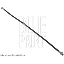 stabdžių žarnelė
                                BLUE PRINT                                                ADN153172, BLU